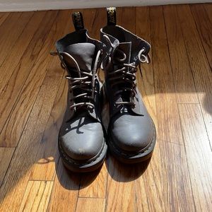 Doc martens